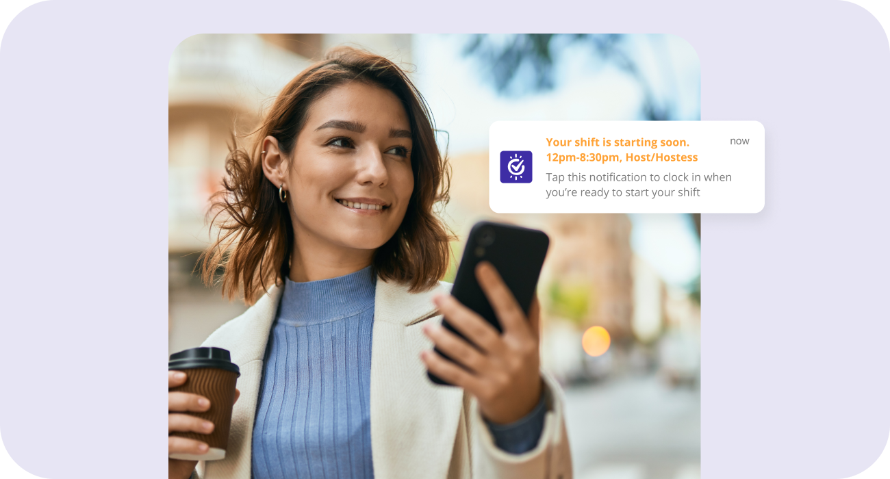 Staff Scheduling: A Complete Guide To Scheduling Temp & Flexible Workers