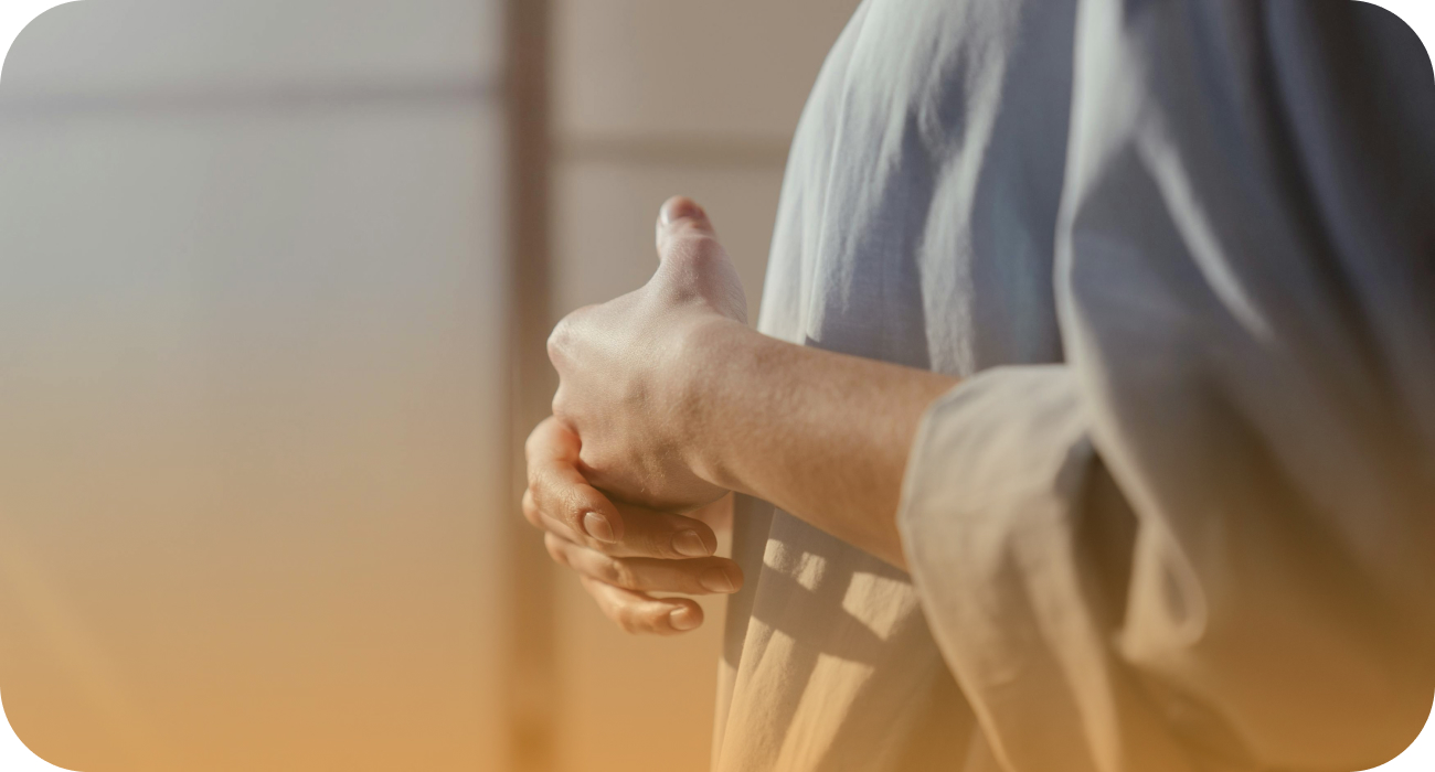 Staff Scheduling: A Complete Guide To Scheduling Temp & Flexible Workers