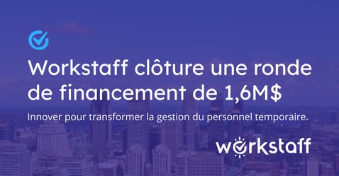 worksatff-linkedin-fr