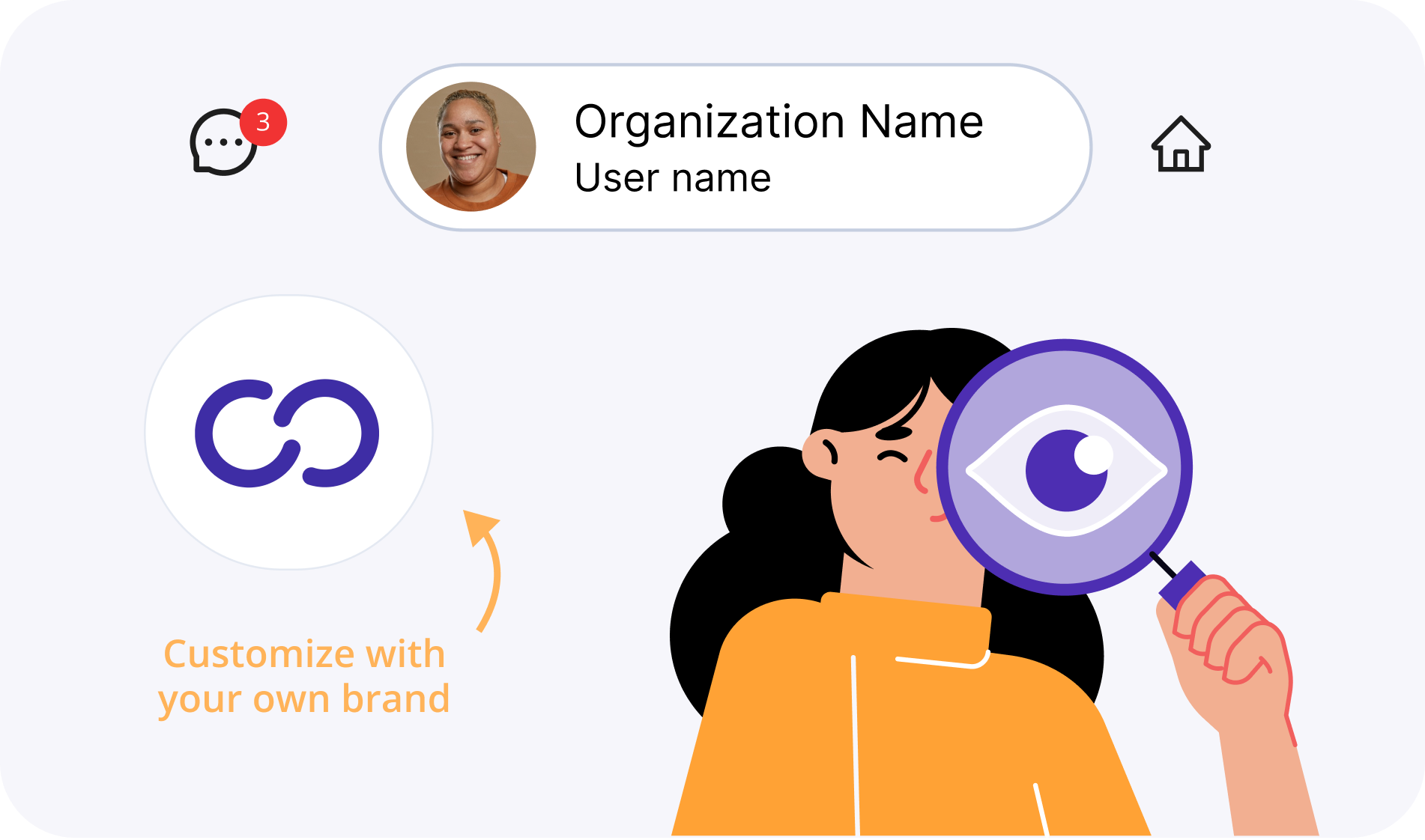 Increased Client Satisfaction