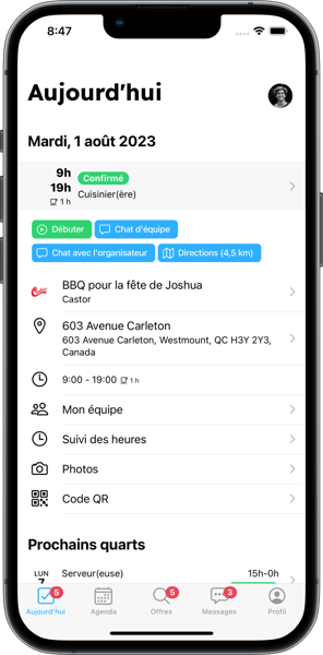 time-tracking-phone-fr