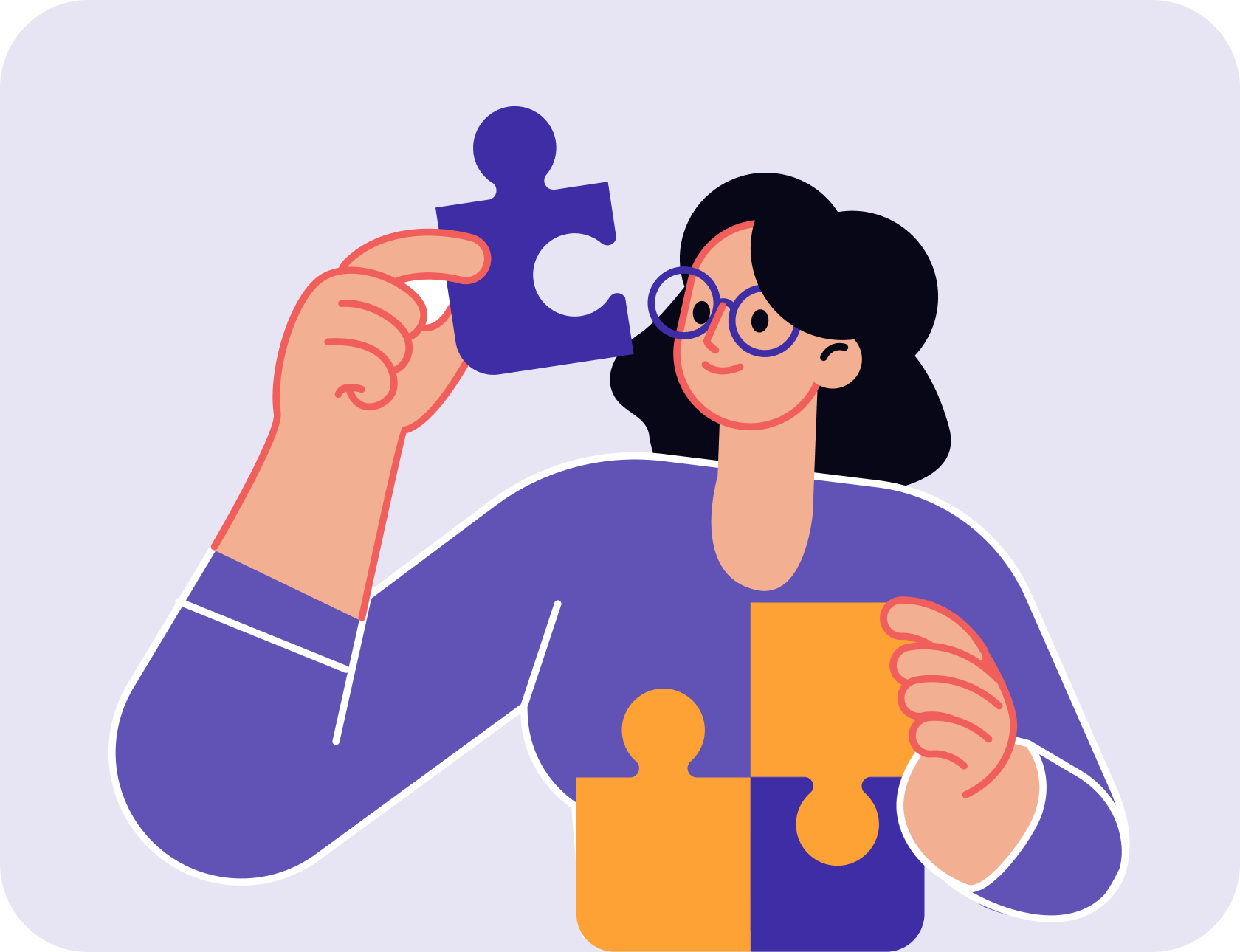 Shift scheduling software workstaff planning scheduling app