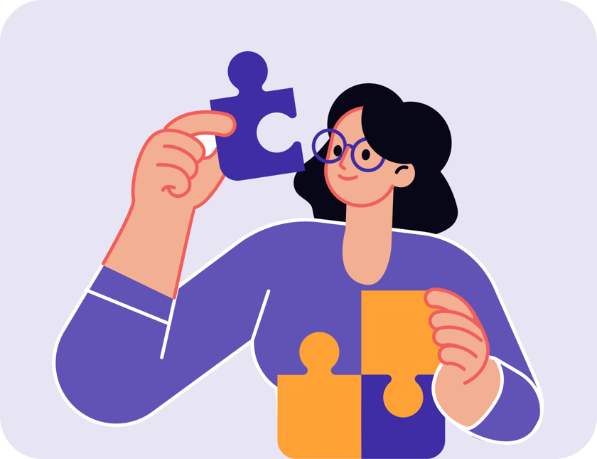 shift-scheduling-software-workstaff-planning-scheduling-app