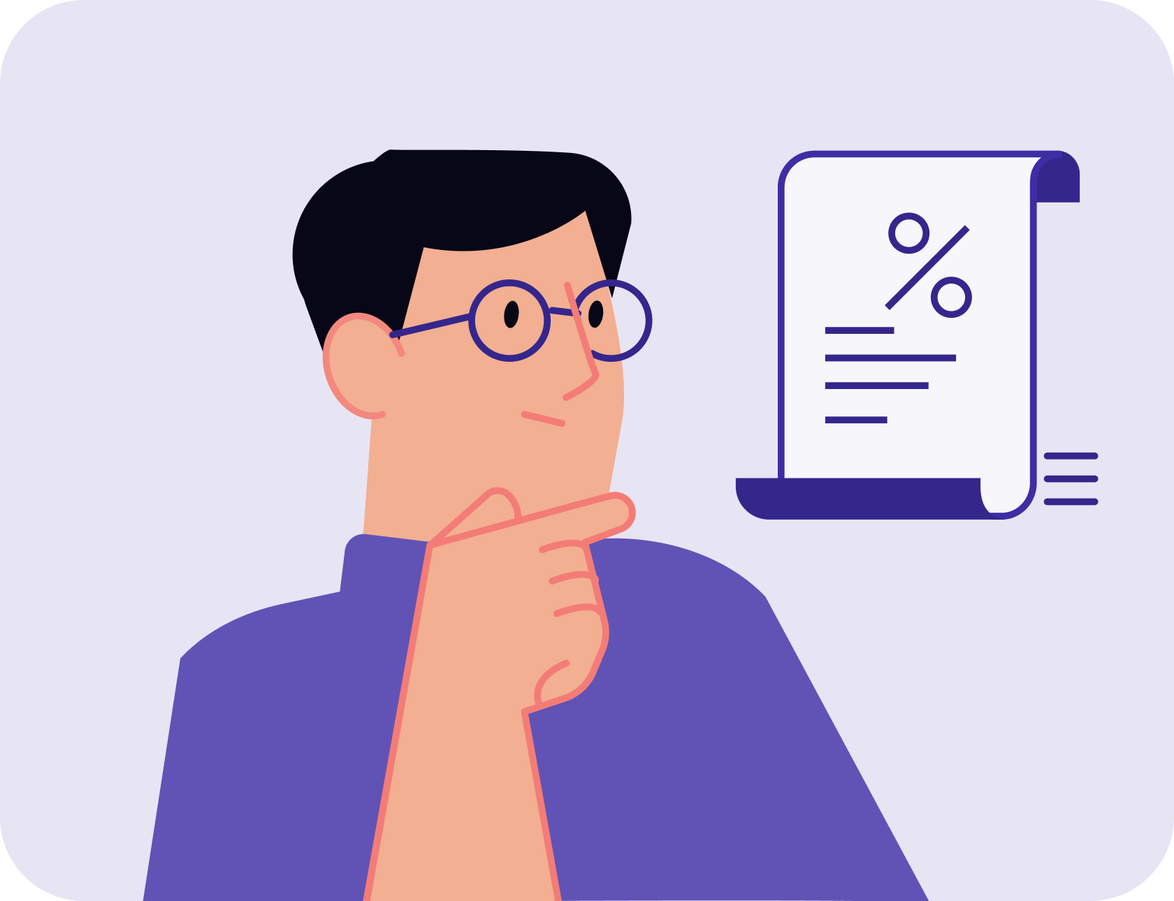 Staff invoicing workstaff shift scheduling workforce management