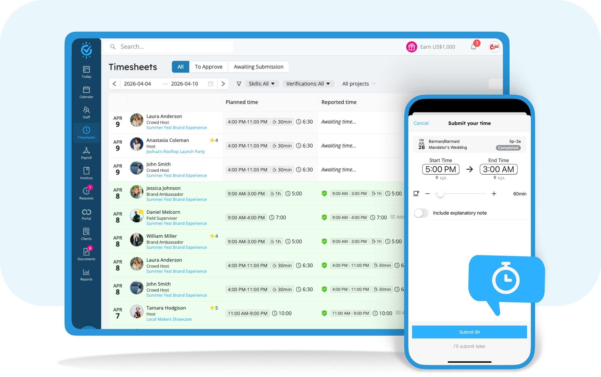 online-timesheets-1