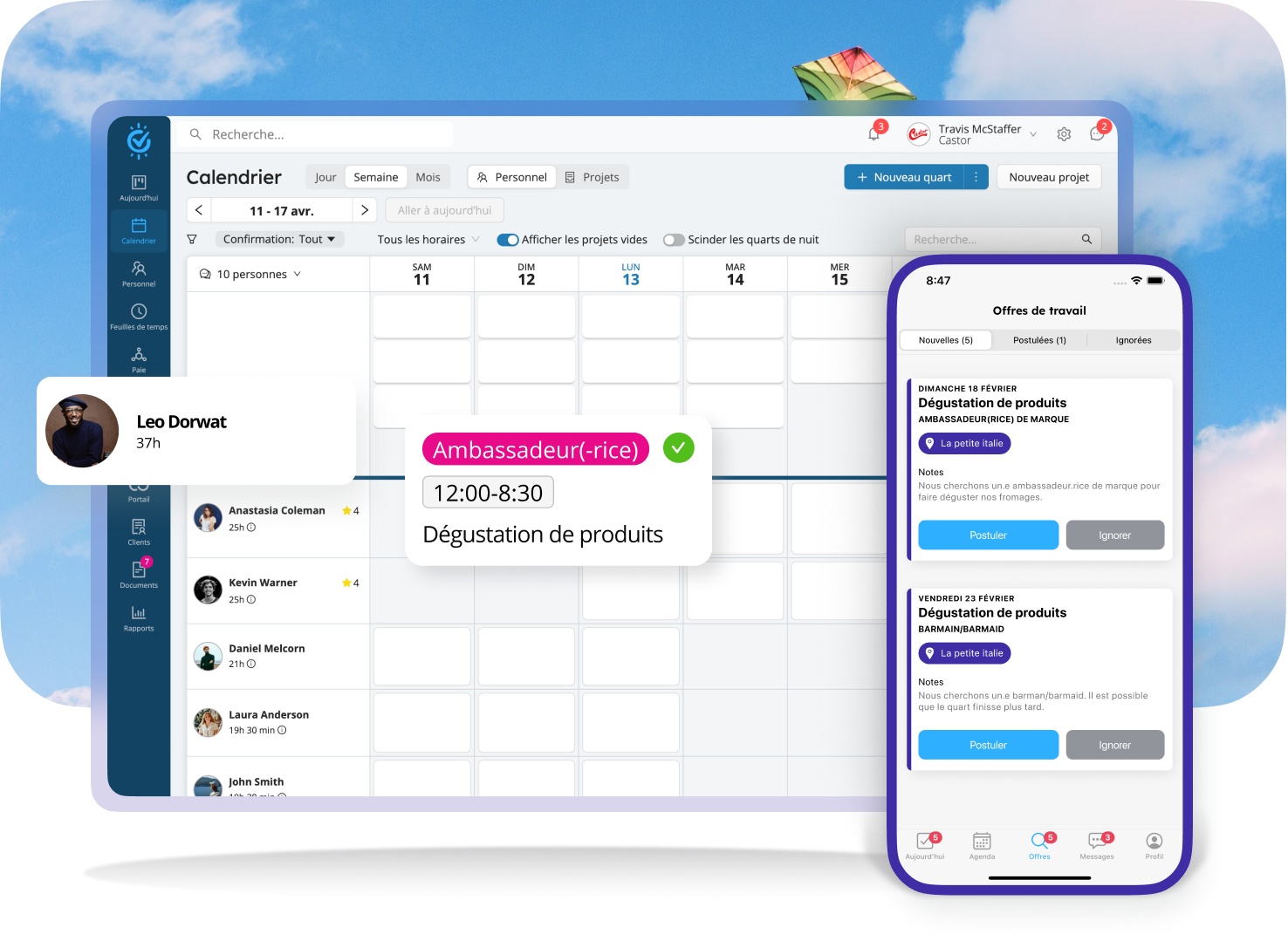 logiciel-de-planification-pour-agence-de-placement-workstaff-fr