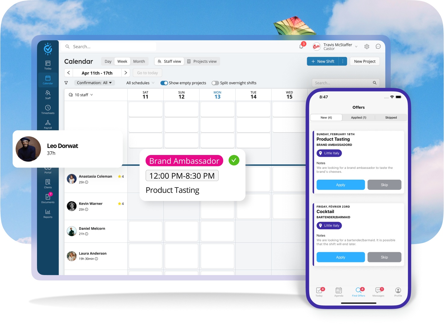 workstaff-staffing-agency-scheduling-software-en
