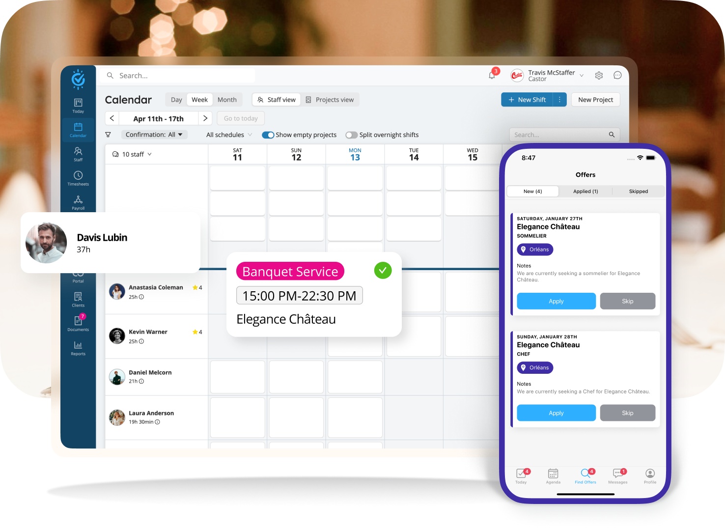 workstaff-catering-staff-scheduling-software-en