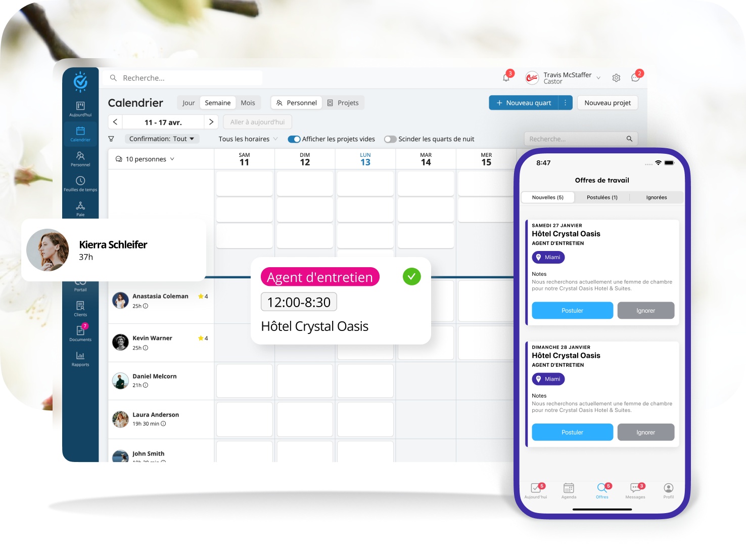 workstaff-application-gestion-personnel-nettoyage-fr
