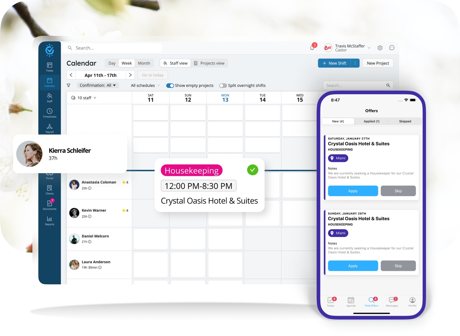 workstaff-cleaning-staff-management-app-en