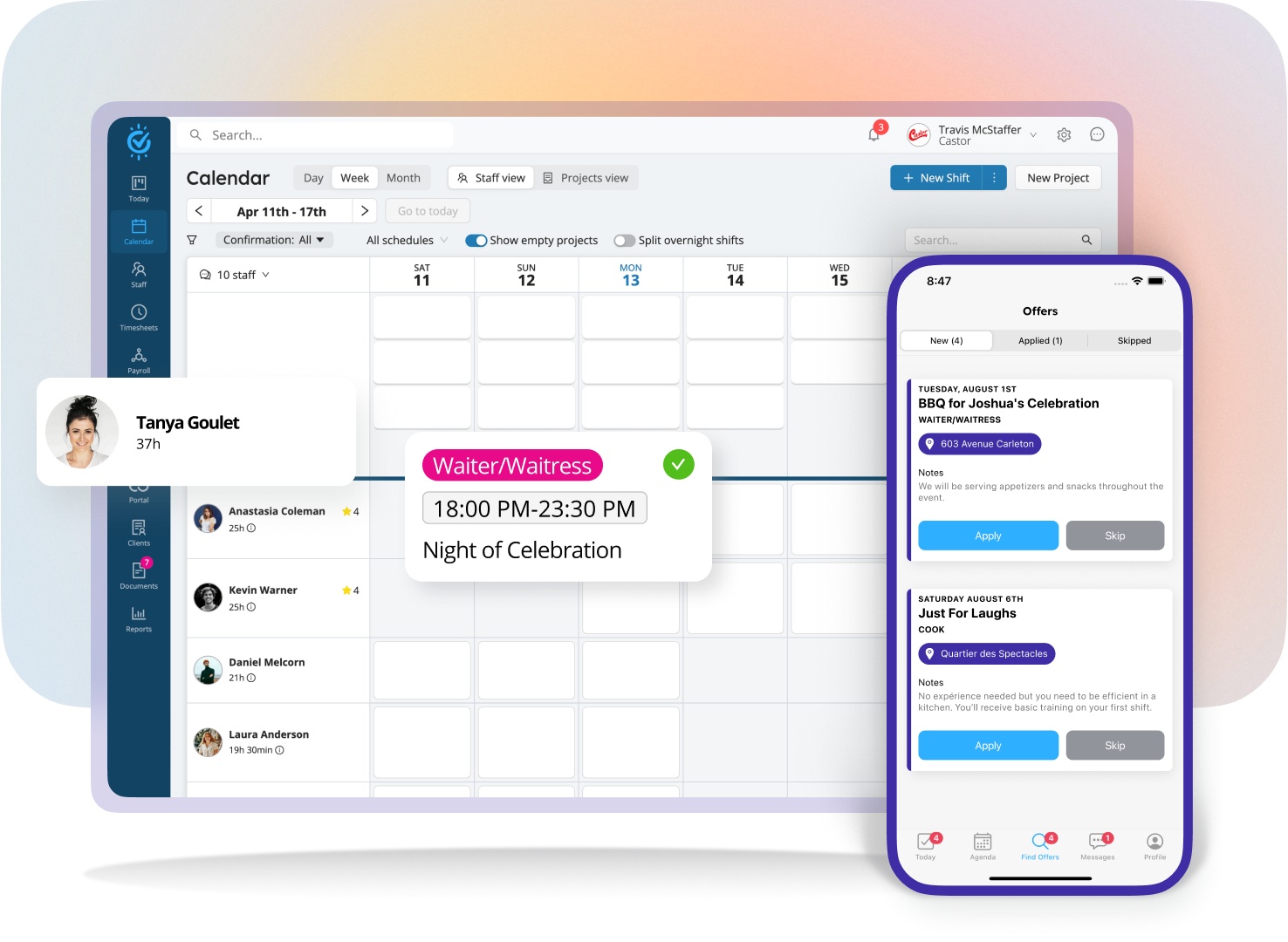 workstaff-event-staff-scheduling-software-en