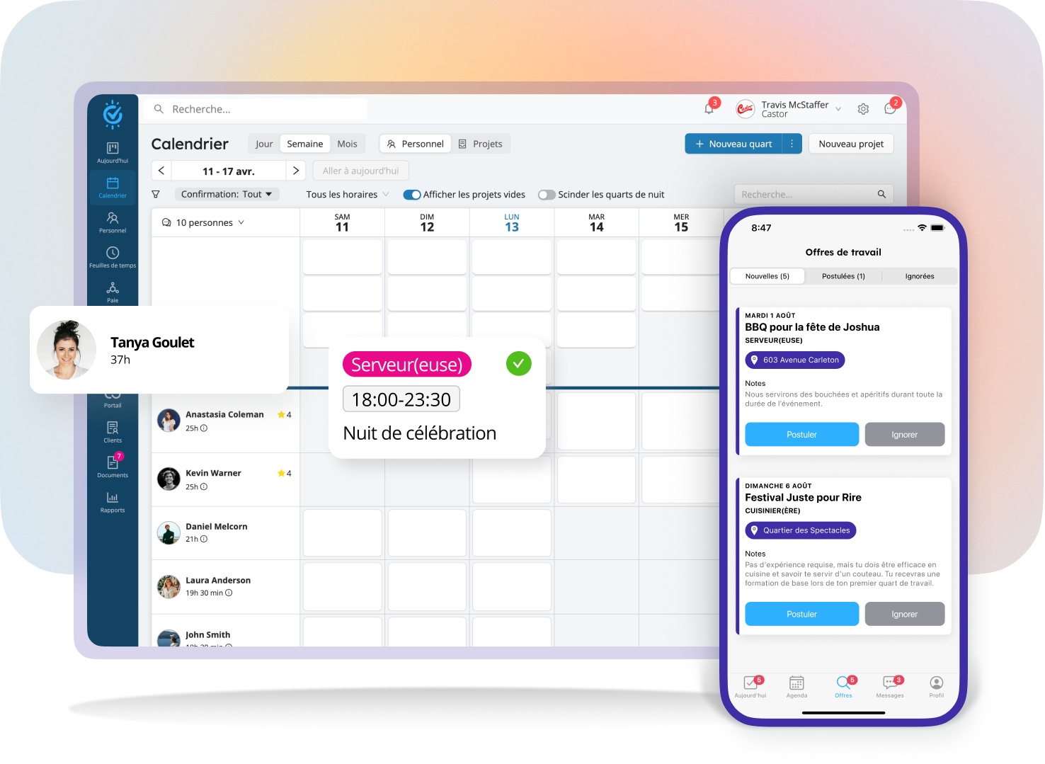 workstaff-logiciel-planification-personnel-evenementiel-fr