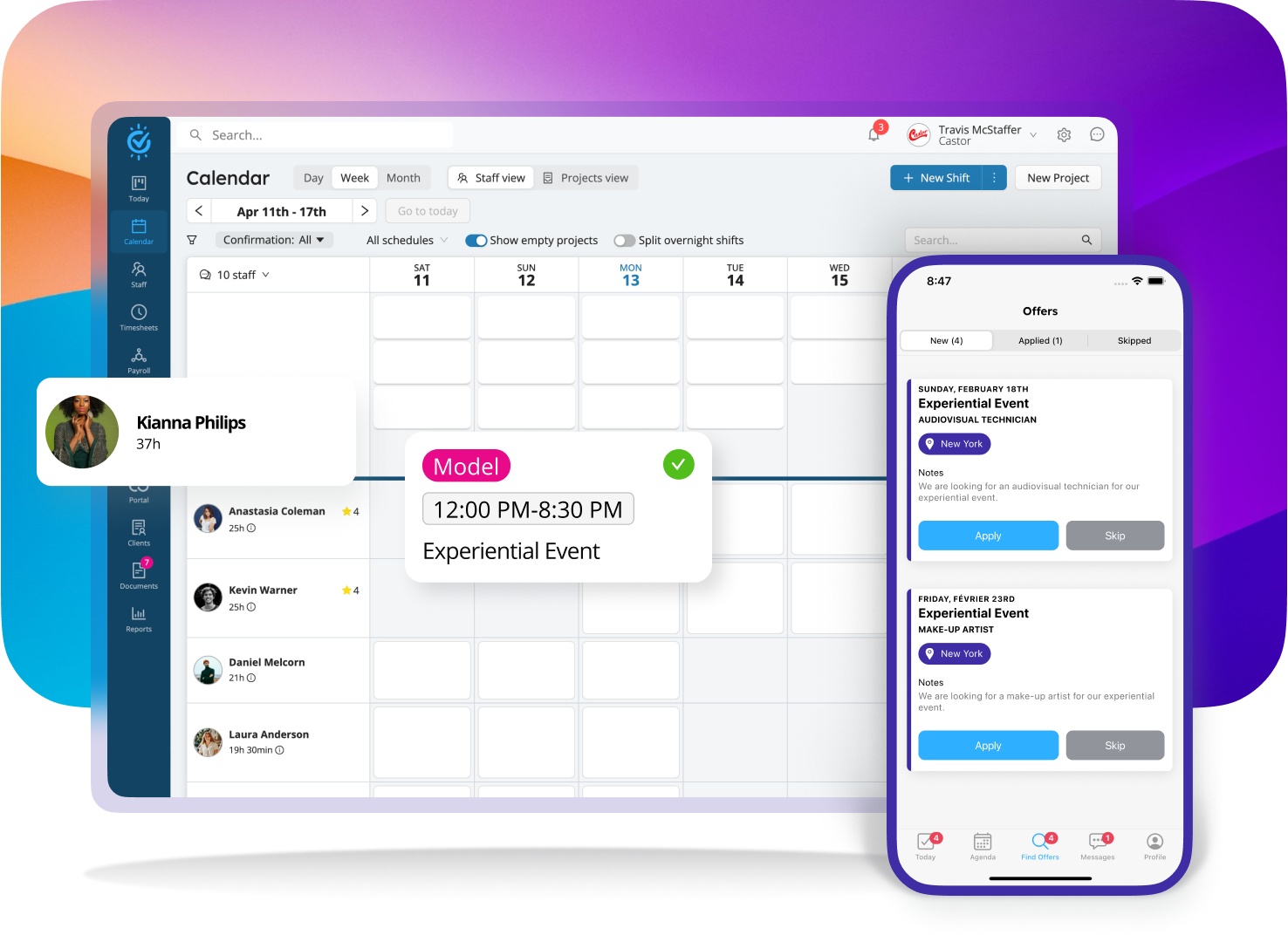 workstaff-experiential-marketing-staffing-app-en