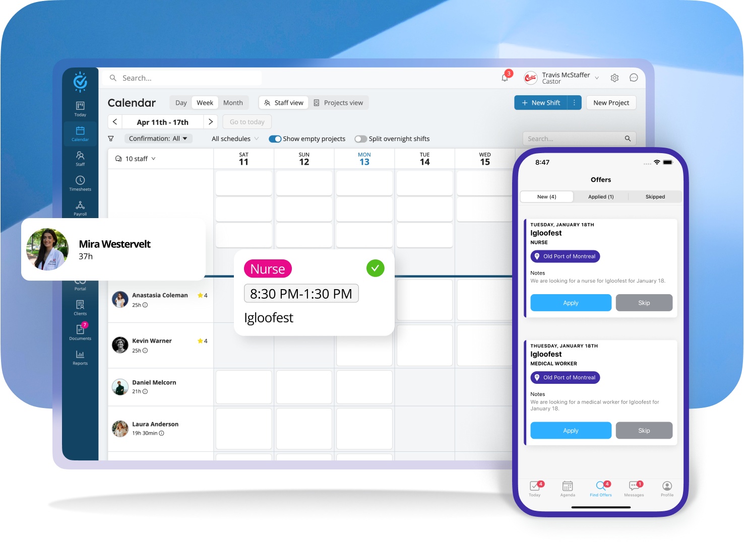 workstaff-healthcare-staff-scheduling-software-en