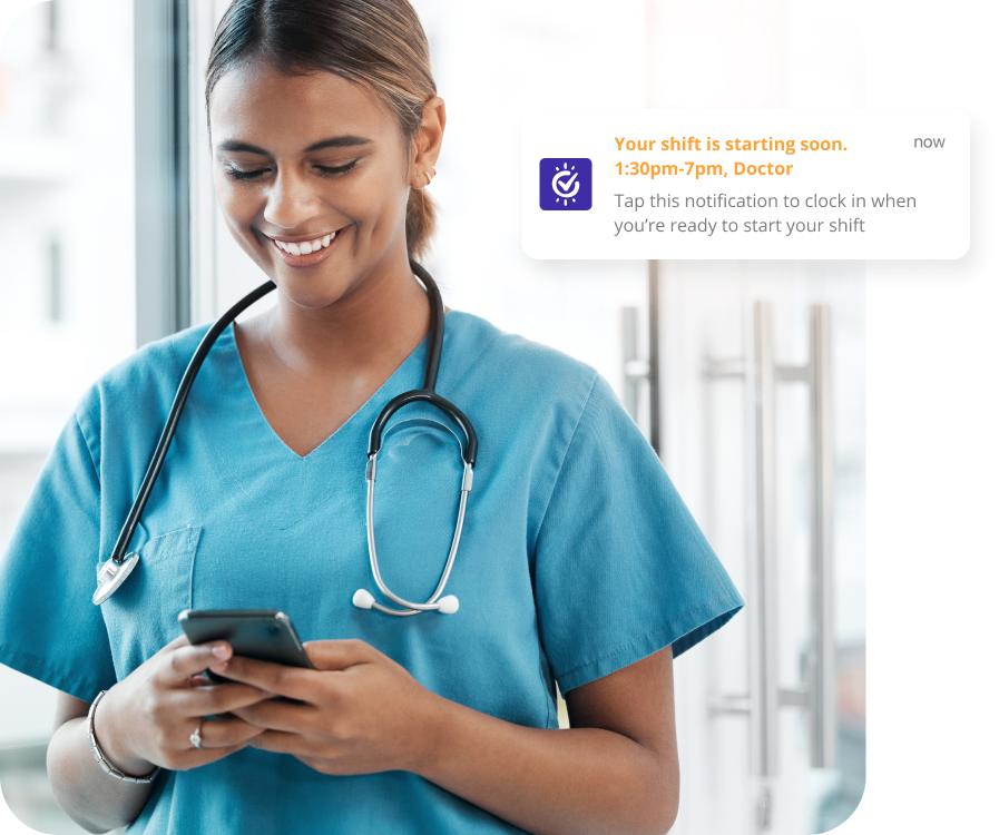 workstaff-industries-healthcare-application-mobile-en