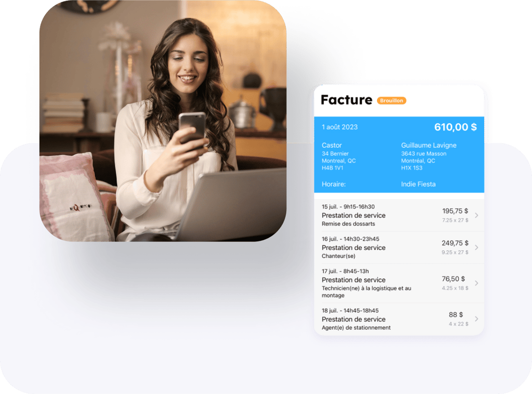 workstaff-industries-hospitality-invoice-fr