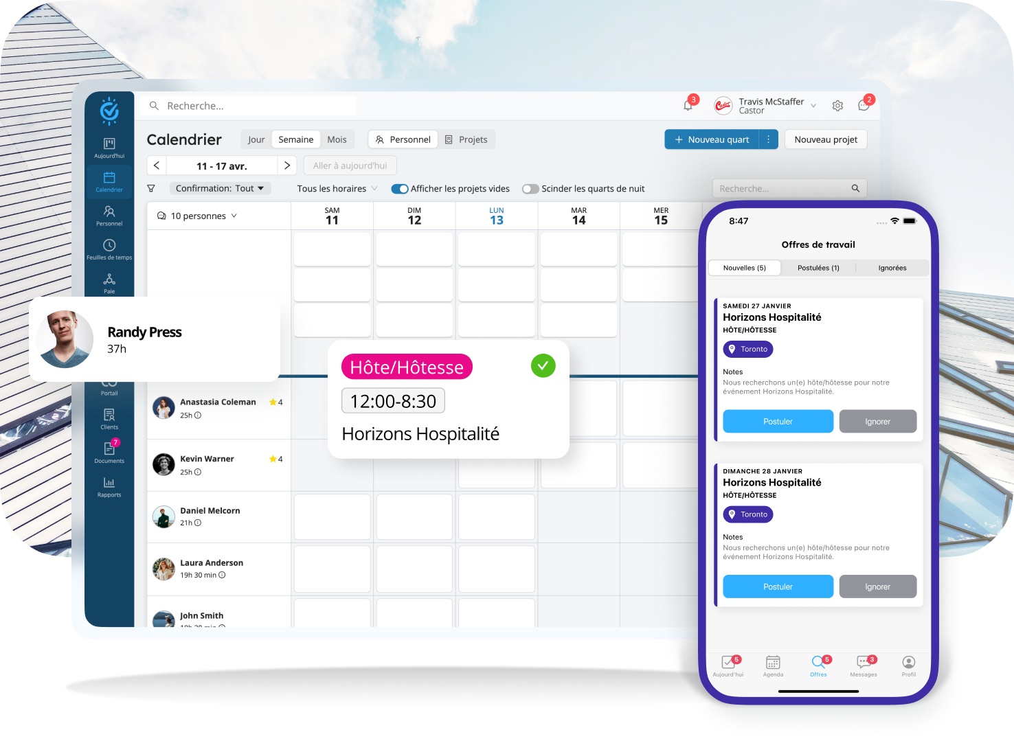 workstaff-logiciel-planification-personnel-hotellerie-fr
