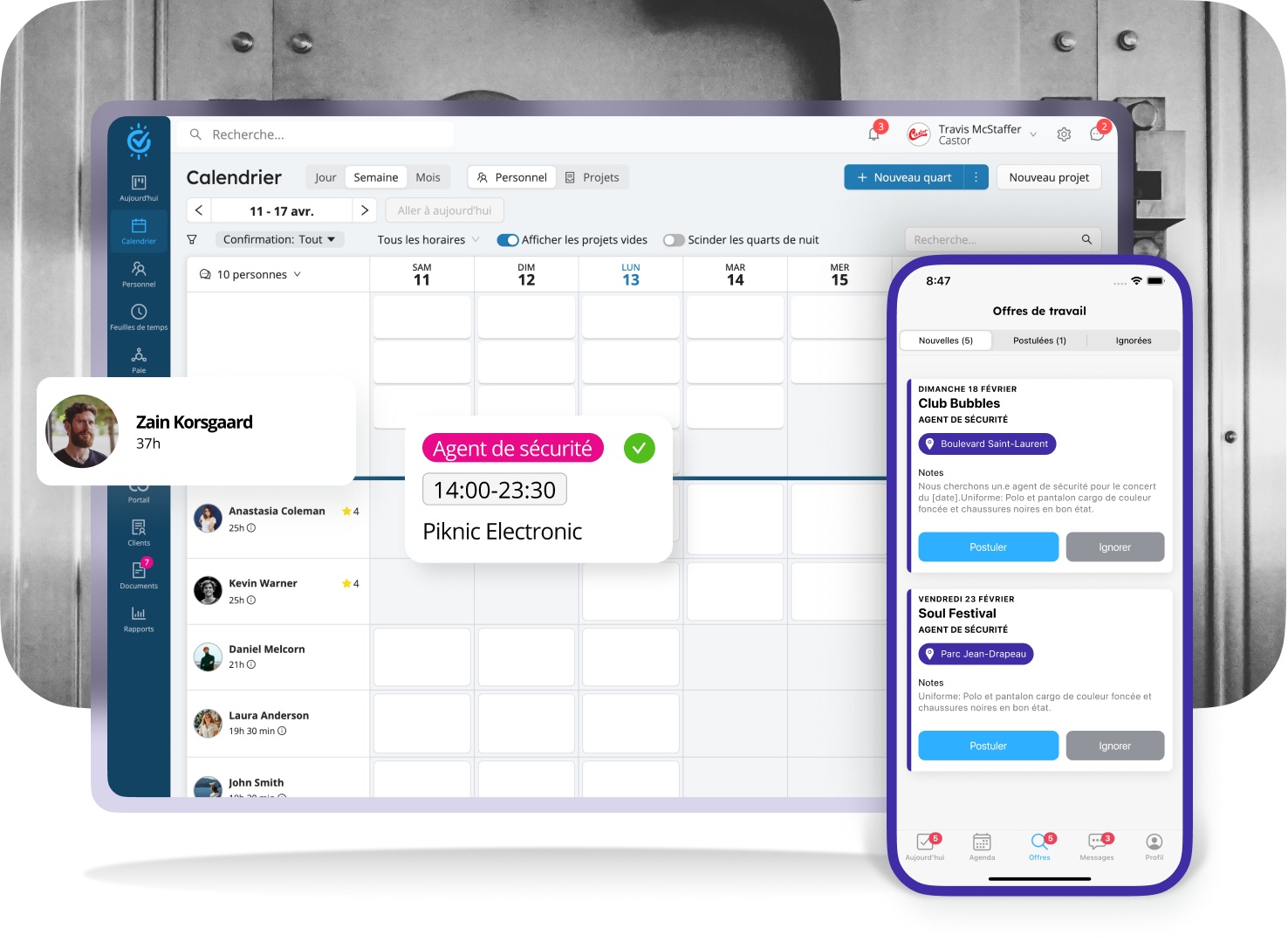 workstaff-logiciel-planification-personnel-securite-frr