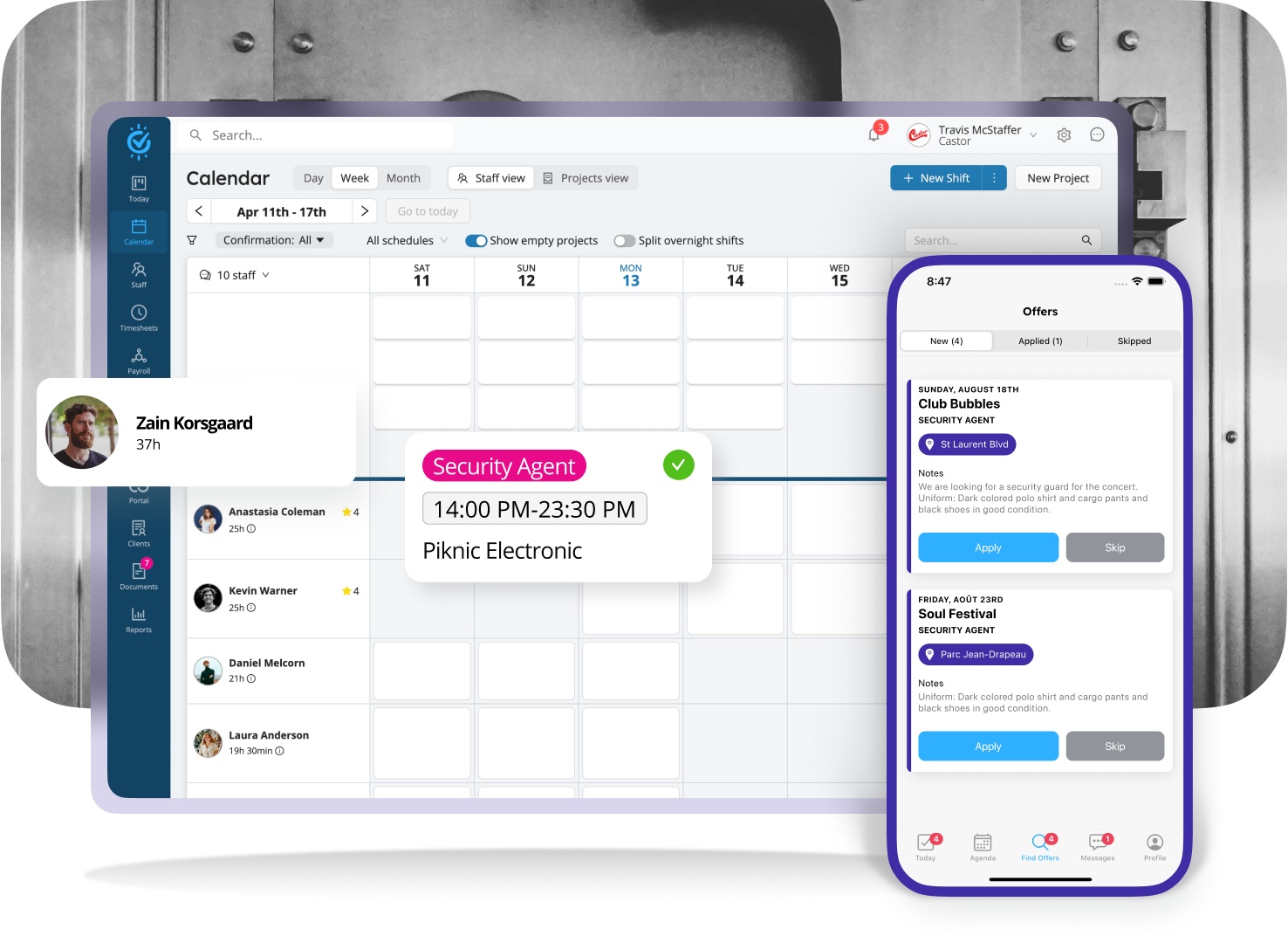 workstaff-security-staff-scheduling-software-en