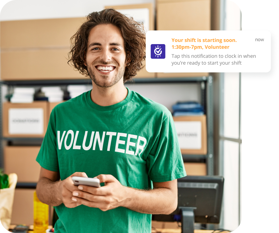 workstaff-industries-volunteers-application-mobile-en