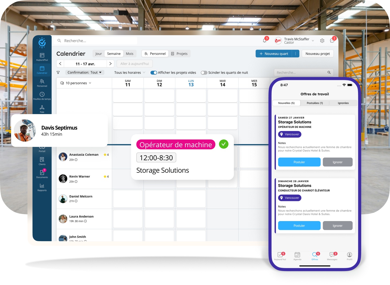 workstaff-logiciel-planification-personnel-entrepot-fr