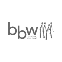 BBW International