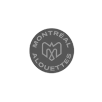 Montreal Alouettes