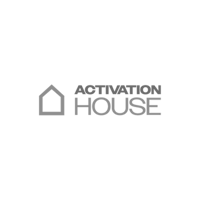 Activation House