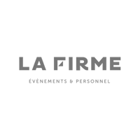 La Firme Evenementiel