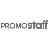 PromoStaff