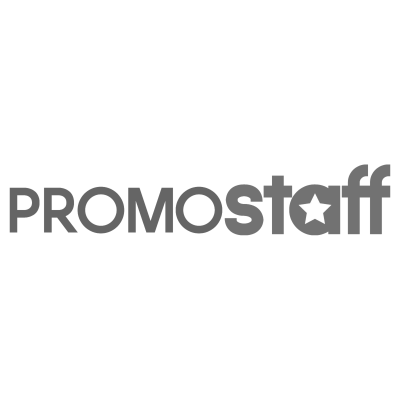 groupe promo staff