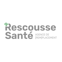 Rescousse Sante