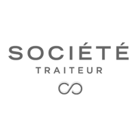 Société Traiteur