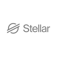 Stellar
