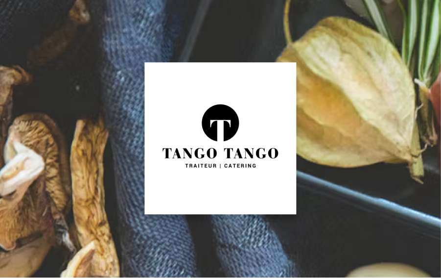 temoignage-client-tango-tango