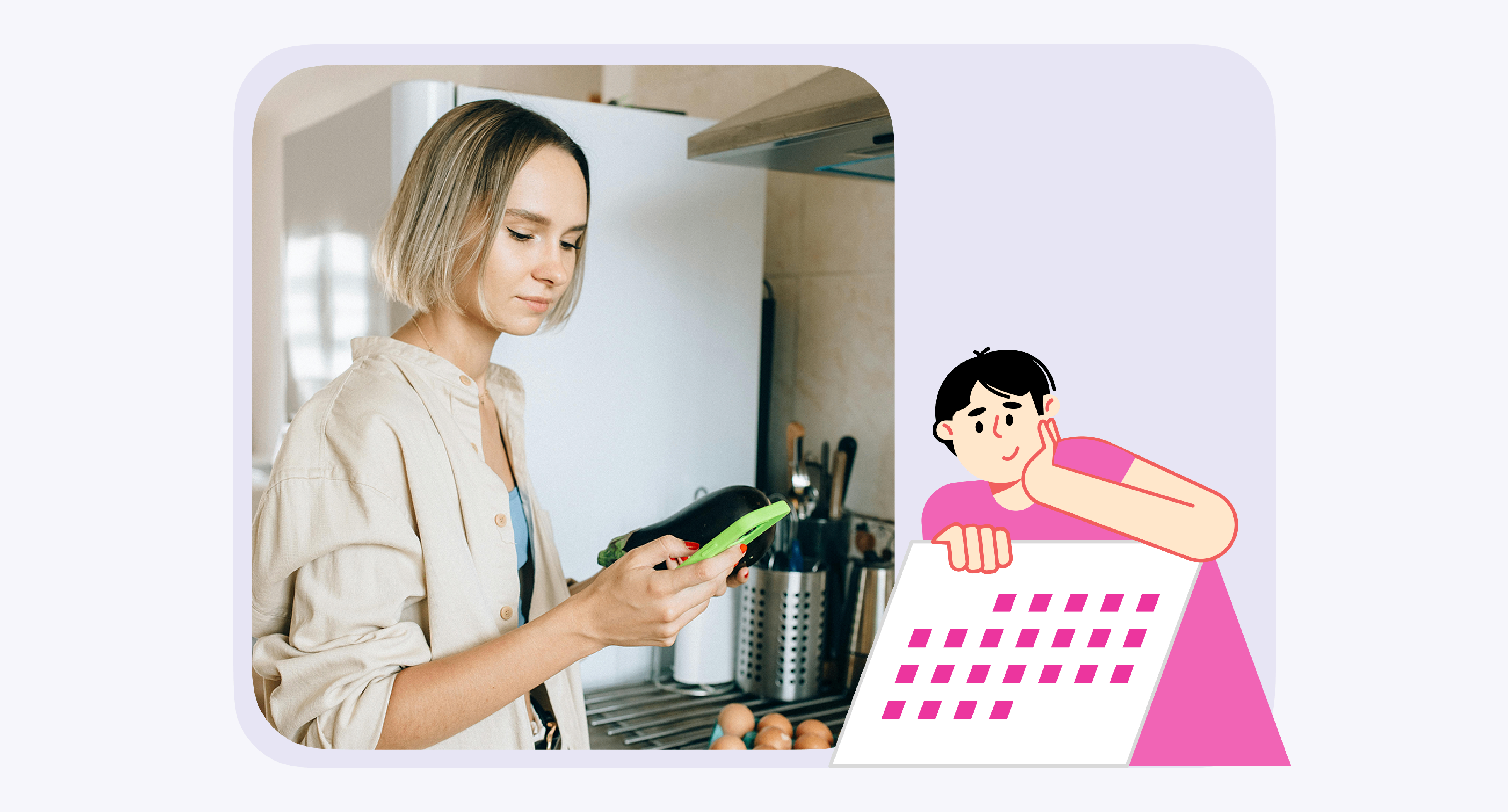 Simplify & Accelerate Contractor Payments with Workstaff
