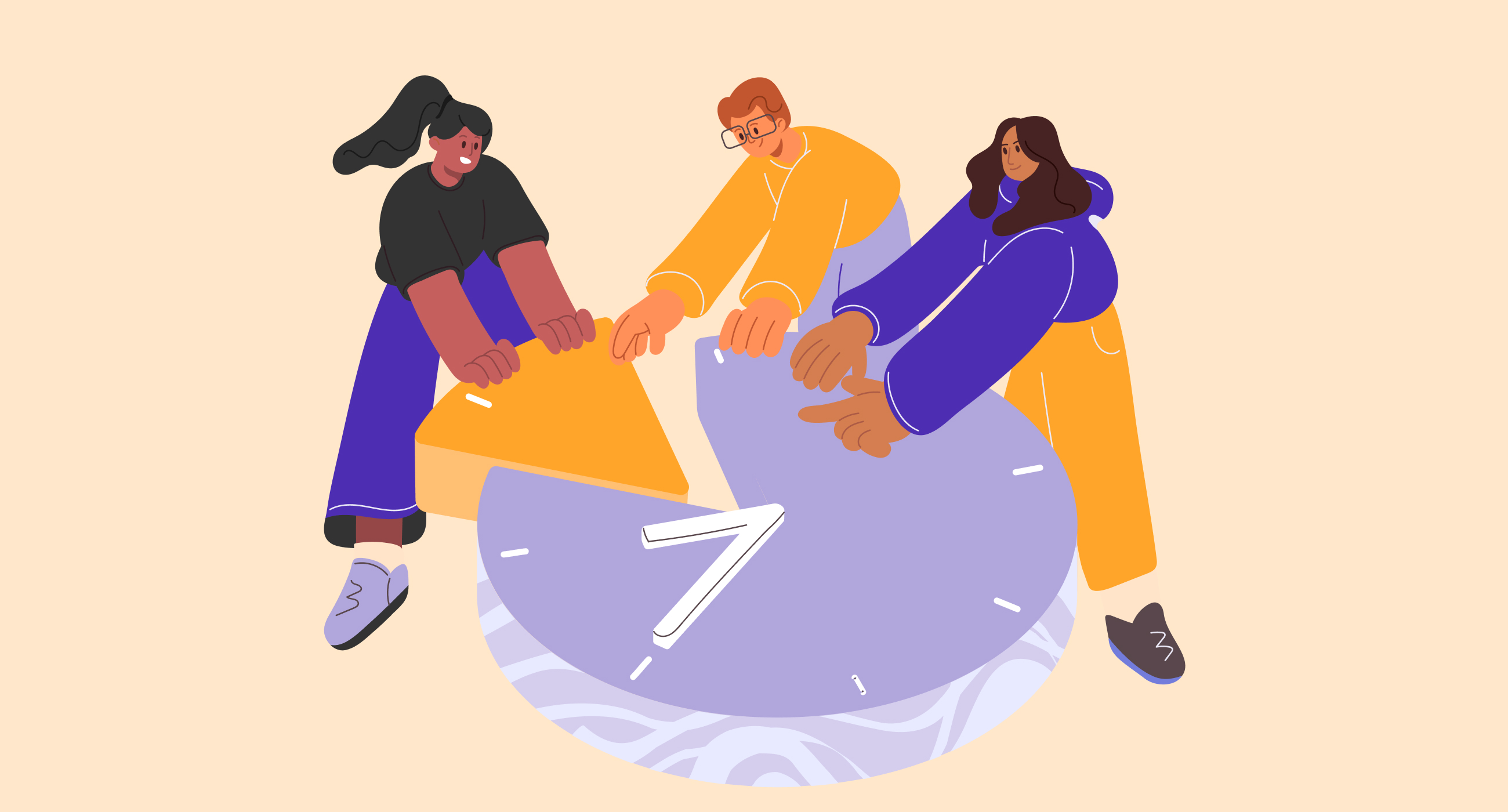 Workstaff-Staff-Scheduling