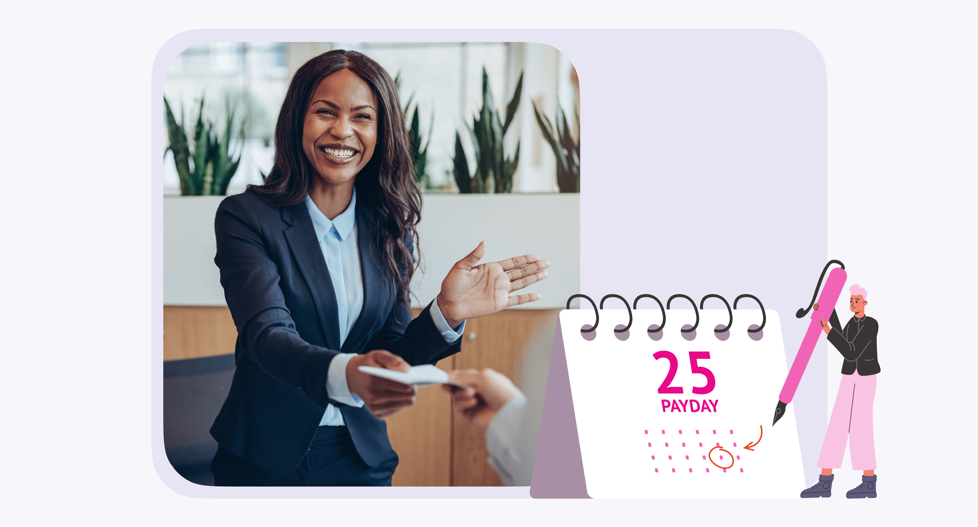 Make Payroll Easy: See How Workstaff Transforms Payroll Prep