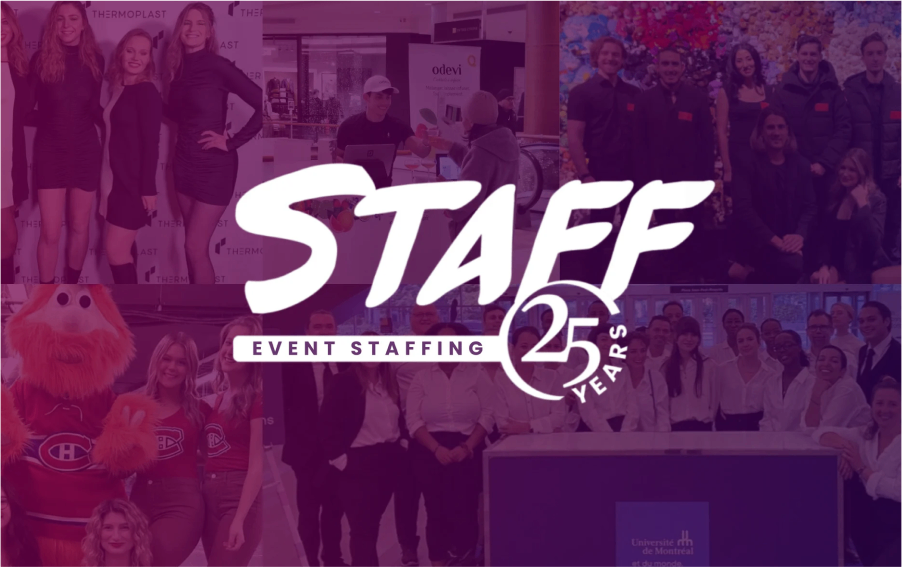 case-study-staff