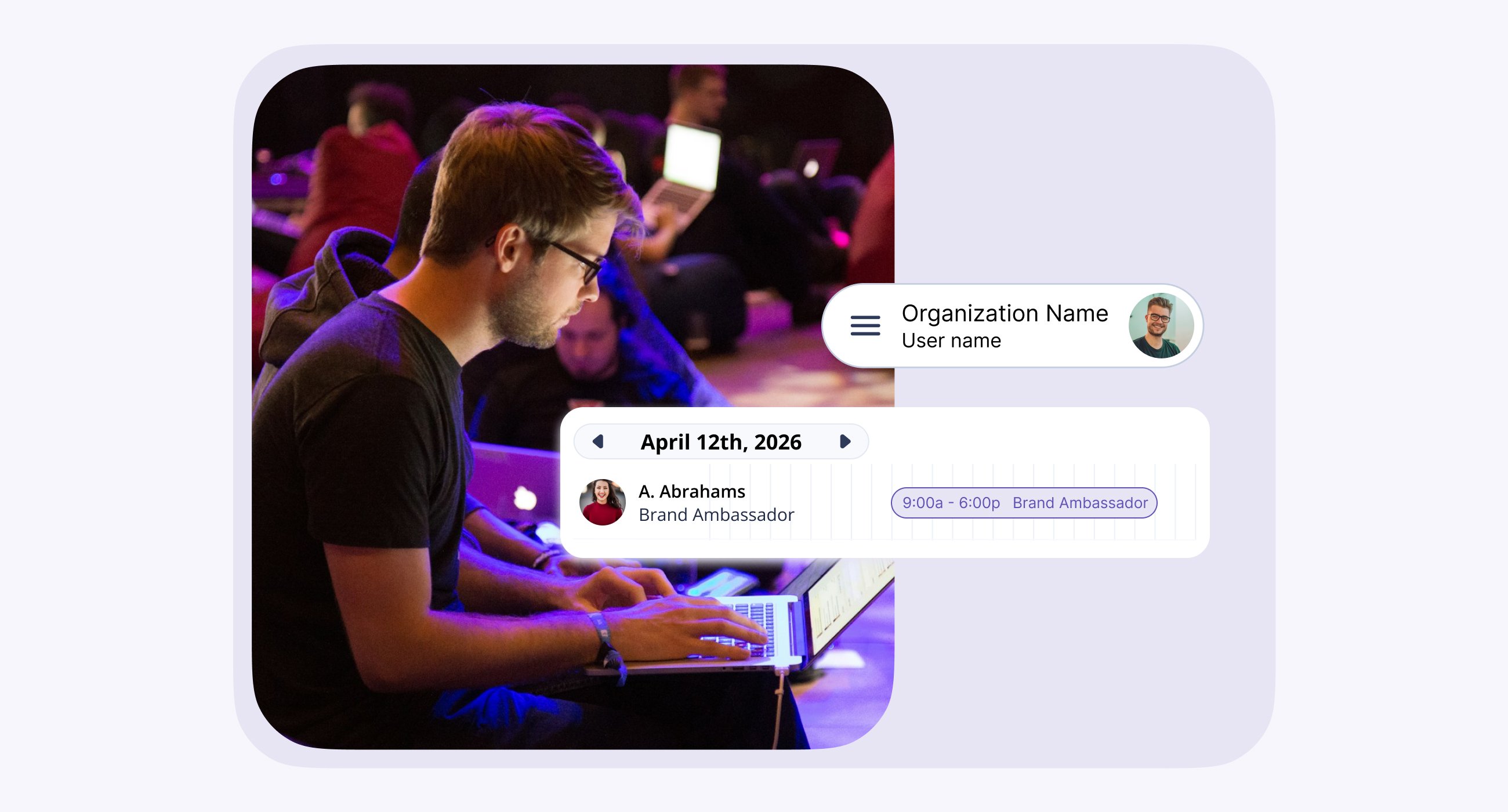 Turn Clients into Loyal Partners with a Portal They’ll Love