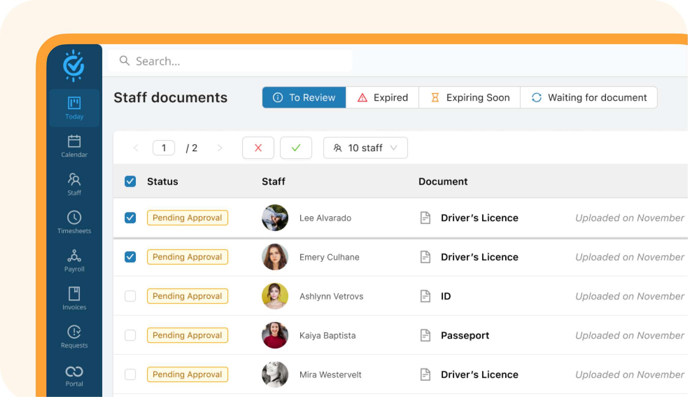 Document-management-en