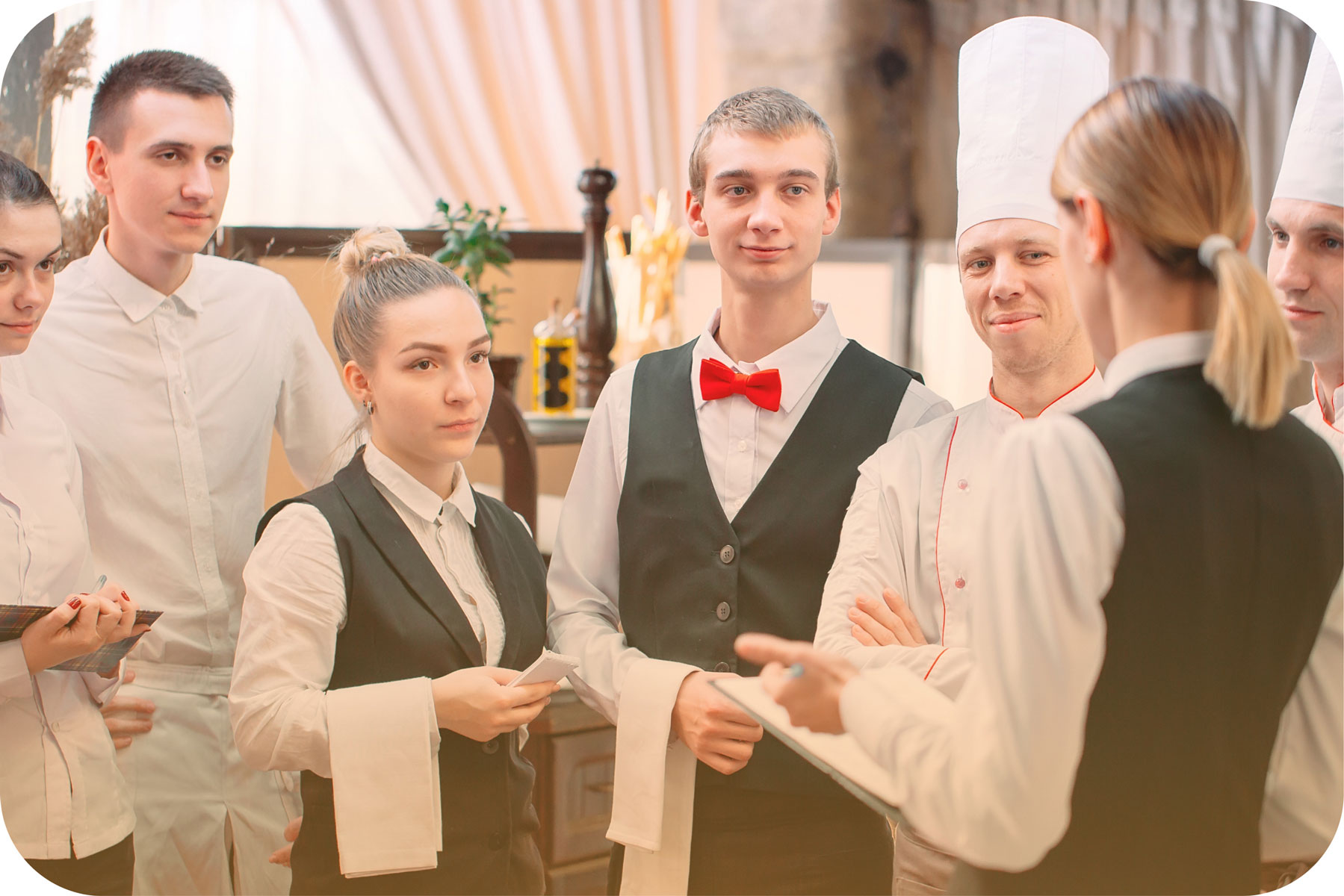 catering-3