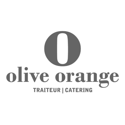 oliveorange